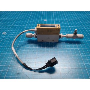 พานาโซนิค FM-200 ซีรีส์ FM-215-8-P มือสองสภาพเดิม อะไหล่อุปกรณ์เซมิคอนดักเตอร์รุ่นเก่า - Product Image 1