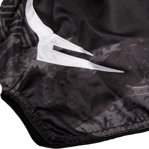 Shorts de combat MMA, Kick Boxing, Grappling, Arts Martiaux, Shorts de Muay Thai pour hommes, prix de gros avantageux - Product Image 4