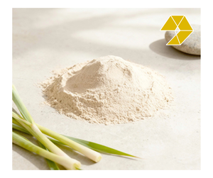 Food Grade Lemongrass Powder For Cooking And Seasoning, Pure Lemongrass Powder Vietnam Lemongrass Powder <b>Extract</b> Manufacturer - Product Image 1