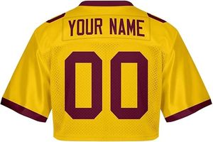 เสื้อครอปซับลิเมชั่นผ้าเจอร์ซีย์ตาข่าย คอวี วินเทจ ไซส์พลัสสำหรับผู้หญิง จาก SILKZON INDUSTRY เนื้อผ้าโพลีเอสเตอร์ 100% น้ำหนักเบา ระบายอากาศได้ดี - Product Image 6