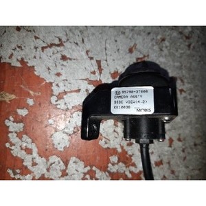 Rétroviseur gauche d'occasion K9 2014-2018 OEM 957903T000 - Product Image 4