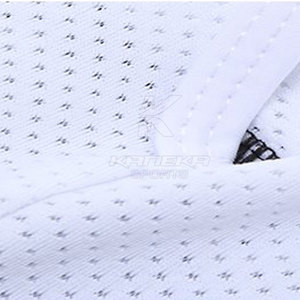 Modern Design Breathable Eco-Friendly <b>Cycling</b> Uniform Soft Fabric Comfortable Racing Bike Wear Set Top Selling - Product Image 6