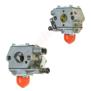 คาร์บูเรเตอร์สำหรับรถ Partner Colibri (530 06 97-54, 530 06 99-90, 530 07 16-35, WT-631) - Product Image 1