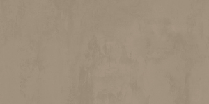 Carreaux de sol et de mur en porcelaine Parker Brown modernes, finition mate, résistants aux acides, dalles intérieures pour villa, hôpital, 60x120CM, épaisseur 8,5mm - Product Image 4