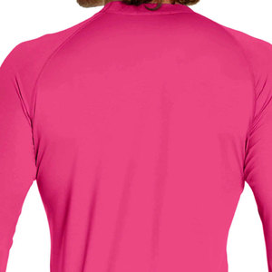 Custom Made <b>Compression</b> <b>Shirts</b> For <b>Men</b> Slim Fit Private Label Customized Printed <b>Men</b> <b>Compression</b> <b>Shirts</b> In Wholesale - Product Image 4