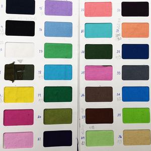 Sac à provisions à fermeture à cordon en coton tissé Sac de produits imprimé en chanvre - Product Image 6