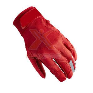 OEM Service Latest Design Baseball Batting Gloves Professional Made Sustainable Baseball Batting Gloves - Product Image 2