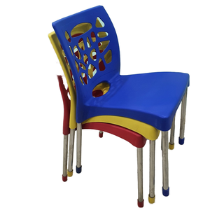 Best-seller Chaise avec dossier de qualité supérieure Produit de gros pour usage domestique - Product Image 5