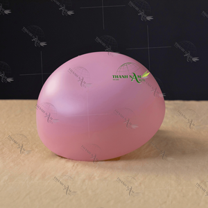 Customizable and Disposable Eco-Friendly <b>Bamboo</b> <b>Bowls</b> From Vietnam Handcrafted Design for Classic Parties - Product Image 6