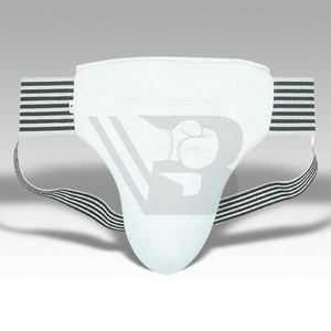 Protection de Cuisse en Cuir de Haute Qualité pour Boxe, Sur Mesure, Prix de Gros, Offre Spéciale - Product Image 3