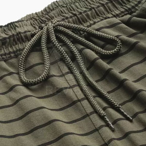 Conjuntos Cortos Cómodos de Algodón 100% Duradero, Corte Regular, Transpirables y Ecológicos para Verano, Ropa en Oferta Online - Product Image 6