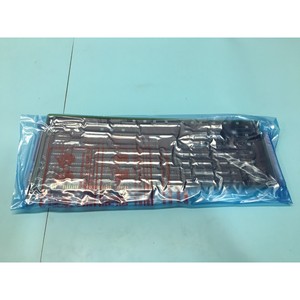เซ็นเซอร์ SVG 869-0167-001, เอาต์พุตแบบเวเฟอร์ - อุปกรณ์และอะไหล่เซมิคอนดักเตอร์ระดับโลกที่เชื่อถือได้ - Product Image 6