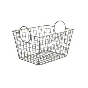 Hot Sale Golden Metal Wire Fruit <b>Basket</b> Stand Modern Farmhouse Tabletop Organizer for Kitchen Dining Counter Fruits <b>Food</b> Storage - Product Image 5