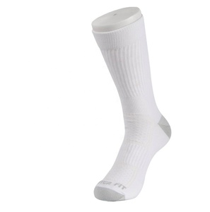 Sports <b>Socks</b> Premium Breathable Athletic Performance <b>Socks</b> for Running Fitness <b>Training</b> Gym Workout and Outdoor Sports - Product Image 4