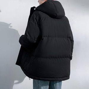 Arctic Shield Long <b>Bubble</b> <b>Coat</b> Alpine Summit Insulated <b>Bubble</b> <b>Coat</b> - Product Image 2