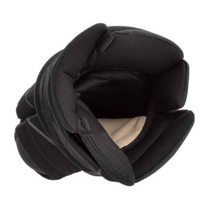 Paire de gants de hockey sur glace de haute qualité pour adultes, seniors et juniors, pour les entraînements et les matchs, respirants, sûrs et offrant une protection optimale aux joueurs - Product Image 4