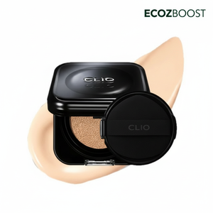 [OEM] COSMÉTICOS COREANOS OEM - Product Image 3