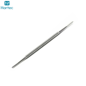Non Slip Stainless Steel Toe <b>nail</b> Surgery Medical Kit Instruments Cutting Scissor Ingrown Clipper <b>Set</b> Podiatry Instruments - Product Image 2