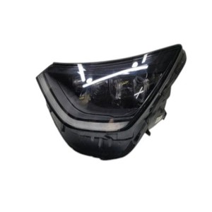 ไฟหน้า SONATA 19 DN8 Full LED ด้านซ้าย มือสอง ของแท้ 92101 L1200 - Product Image 1