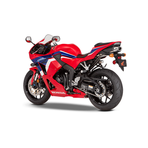 Hond_a CB650R ABS 2023 - Product Image 3
