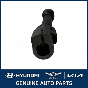 Veloster Nuevas Piezas y Accesorios para Autos y Camionetas 56400S0000 - Product Image 3