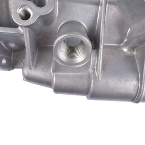 Boîtier d'extension Overdrive pour camion Dodge Ram 03-08 4WD 5.9L 6.7L L6 V10, référence 5093166AA - Product Image 5