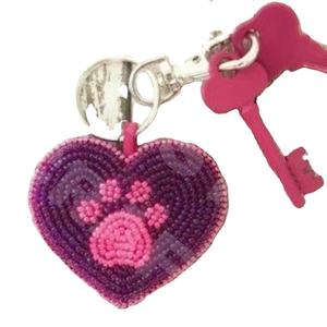 Pawprint Designs Cute Daily Custom Character Star Charms New Trend Style Seed Beads para niñas Regalo religioso cristiano - Product Image 1