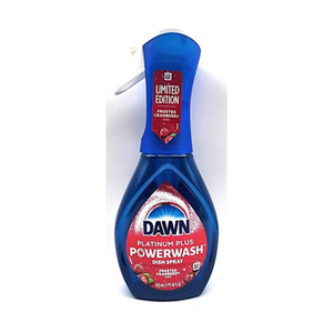 จำหน่ายสินค้าจำนวนมาก D-a-w-n Powerwash จัดส่งรวดเร็ว ข้อตกลงการค้าส่งออก - Product Image 1