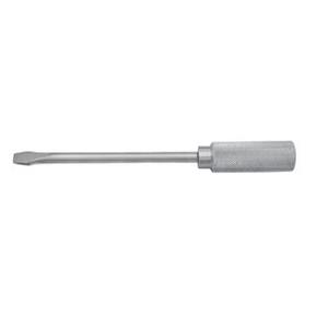 Juego Completo de Instrumentos Ortopédicos de Acero Inoxidable 410 de Primera Calidad con Fuente de Alimentación Manual - Product Image 2