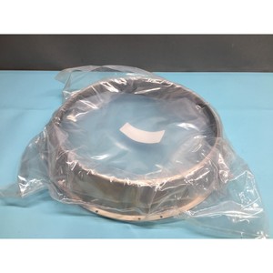 AMAT 0020-23278 Escudo Superior, SST, 8", INT, 118593 - Equipo y Piezas de Semiconductores de Confianza de Tradicción Global - Product Image 3