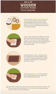 Planche à découper artisanale en teck, vente en gros, sur mesure, pour cuisine et restaurant - Product Image 4