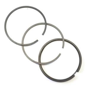 Juego de Anillos de Pistón de 86 mm para Motor GM Ecotec 2.2L, Piezas de Auto de Alta Calidad - Product Image 1