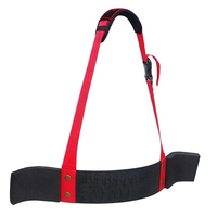 Arm Blaster en gros personnalisé pour la musculation des biceps et des triceps, renforcement musculaire, prix raisonnable