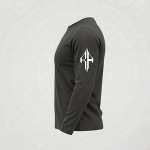 Maillots de Ciclismo Lisos para Hombre, Material de Secado Rápido 100% Poliéster, Impresión por Transferencia de Calor, Calidad Premium, Personalizados por RIVIAN ATLANTIC - Product Image 4