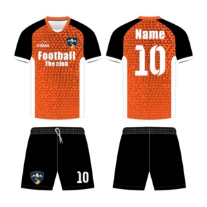 Camiseta <span class=keywords><strong>de</strong></span> Fútbol <span class=keywords><strong>de</strong></span> <span class=keywords><strong>España</strong></span> 2026 <span class=keywords><strong>de</strong></span> Alta Calidad, Personalizada, Hecha en Tailandia, Proveedor Mayorista <span class=keywords><strong>de</strong></span> Camisetas <span class=keywords><strong>de</strong></span> la Selección Nacional - Product Image 4