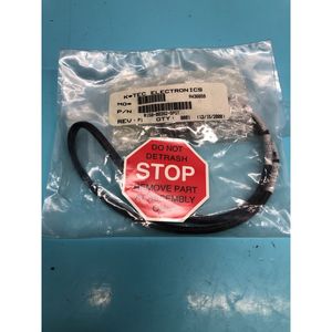 8 AMAT 3880-01028 Washer + 4 3880-01016 Washers + - Equipo y piezas de semiconductores de confianza de Trusted Global Legacy - Product Image 5