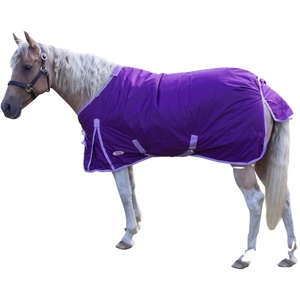 经典600D防撕裂防水绝缘豪华马道岔毯盛装舞步使用冬季250克中重三重帆布 - Product Image 1