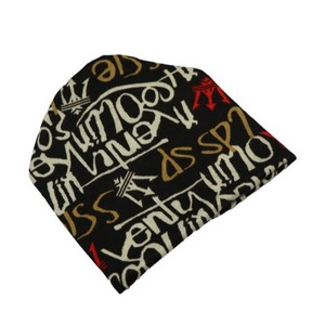 2026 Custom Solid <b>Beanie</b> Unisex Adult Size 56-58CM Street Style Winter Hat Sublimation Print Acrylic Material High Quality - Product Image 1