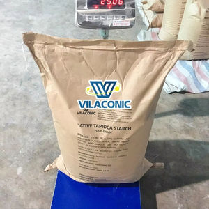 Harina de Yuca, Almidón de Tapioca, Venta al por Mayor, Natural, Orgánica, de Buena Calidad, de Vietnam WA0084838366717 (Ms.<span class=keywords><strong>Lyna</strong></span> Mai) - Product Image 1