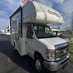 นิว 2026 ที-โอ-อาร์ ฟรีดอม อีลิท 19เอช-เอ็กซ์-เอฟ - Product Image 1