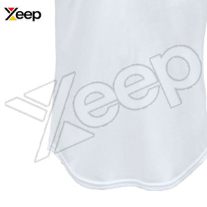 Uniforme de Béisbol Deportivo, Nuevo Diseño, Transpirable, 100% Poliéster, Alta Calidad, Servicio OEM, Personalizable, para Hombre Adulto, en Venta - Product Image 5