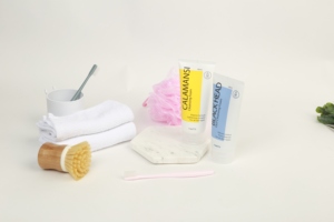 Espuma Limpiadora Medzb con Vitamina C para Eliminar Puntos Negros, 180 ml, Control de Grasa, Limpiador de Poros para Todo Tipo de Piel - Product Image 4