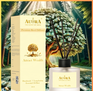 Custom Label Factory Price Glass <b>Reed</b> <b>Diffuser</b> <b>Sets</b> 50 ml Rattan Sticks Long Lasting Essential Oil Luxury Natural Chamomile - Product Image 4