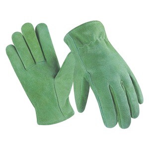 Gants de conduite de style classique sur mesure de haute qualité, entièrement personnalisables, en cuir, disponibles dans toutes les tailles - Product Image 1