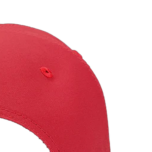 Custom <b>Baseball</b> <b>Cap</b> For Unisex Soft Breathable Cotton Blend And Adjustable Strap Perfect For Outdoor Everyday Wear <b>Baseball</b> <b>Caps</b> - Product Image 6