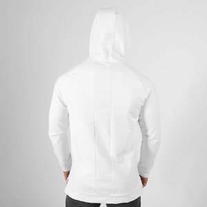 2026 Wholesale Casual Sublimation Printed <b>Men's</b> Hoodies <b>Top</b> Quality Trending Best Price Hot Selling Custom <b>Men's</b> hoodies - Product Image 6