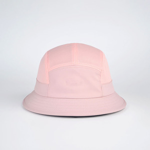 Custom Design Bucket <b>Hat</b> Fashionable Everyday Wear <b>Hat</b> Premium Cotton Bucket <b>Hat</b> Stylish Outdoor Casual <b>Hat</b> - Product Image 1