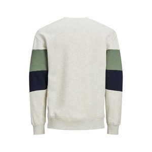 Sweat-shirts personnalisés pour hommes, sweat-shirts à capuche pour hommes, vêtements pour hommes, sweat-shirts à capuche de qualité bon marché pour hommes - Product Image 2