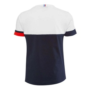 T-shirt vintage surdimensionné pour homme personnalisé, 100% coton, séchage rapide, respirant, col rond, manches courtes, grande taille, vêtements de sport - Product Image 2