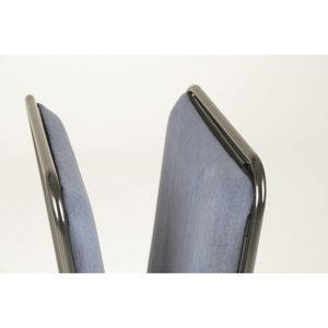 Construcción a prueba de óxido, marco reforzado, tapete de microfibra ultrafino mejorado, secador de paraguas, sistema de prevención de pisos mojados - Product Image 2